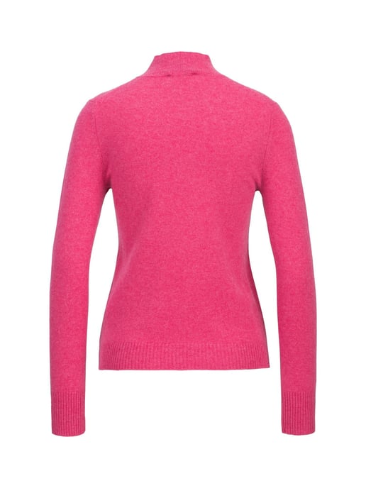 Dine ‘n’ Dance Sweater JACKY - Image 2