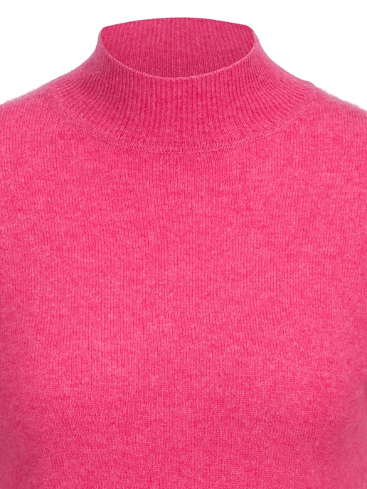 Dine ‘n’ Dance Sweater JACKY - Image 3
