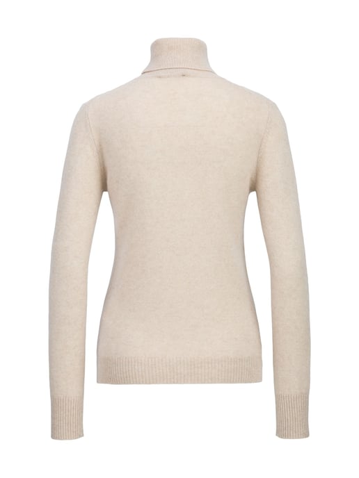 Dine ‘n’ Dance Sweater JAKLINE - Image 2