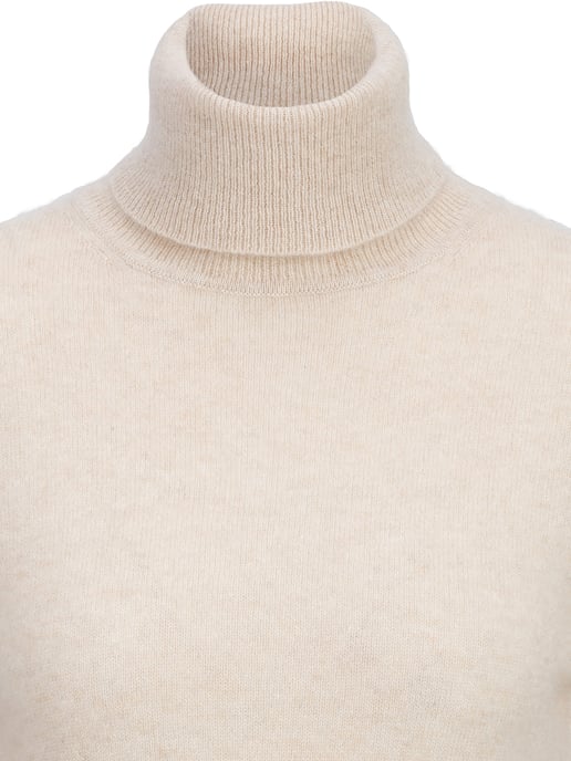 Dine ‘n’ Dance Sweater JAKLINE - Image 3
