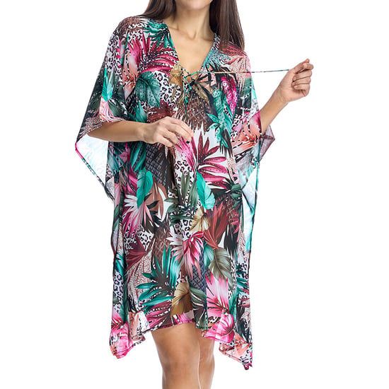 W240895 Strandkaftan für Damen - Image 2