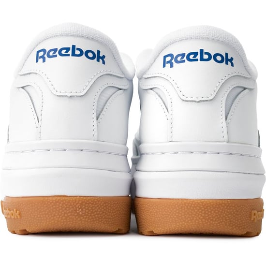 Reebok Club C Extra Sneakers - Image 3