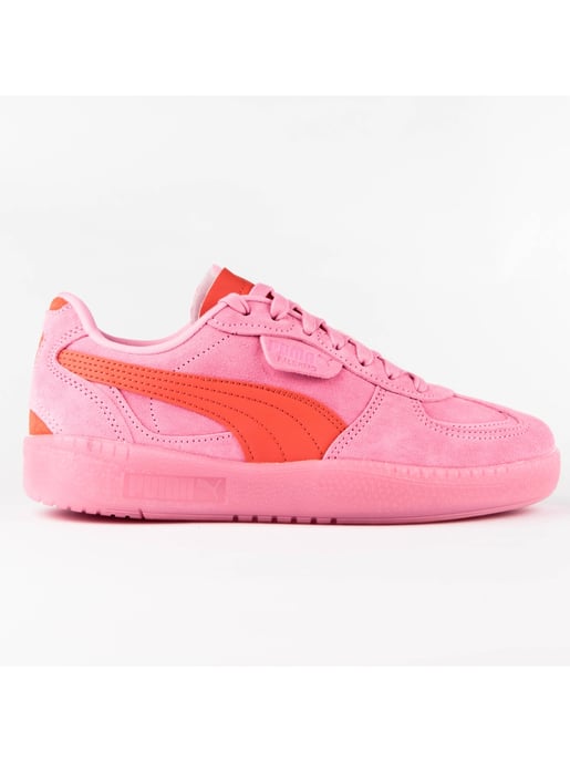 Puma Palermo Moda Xtra sneakers voor dames - Image 1