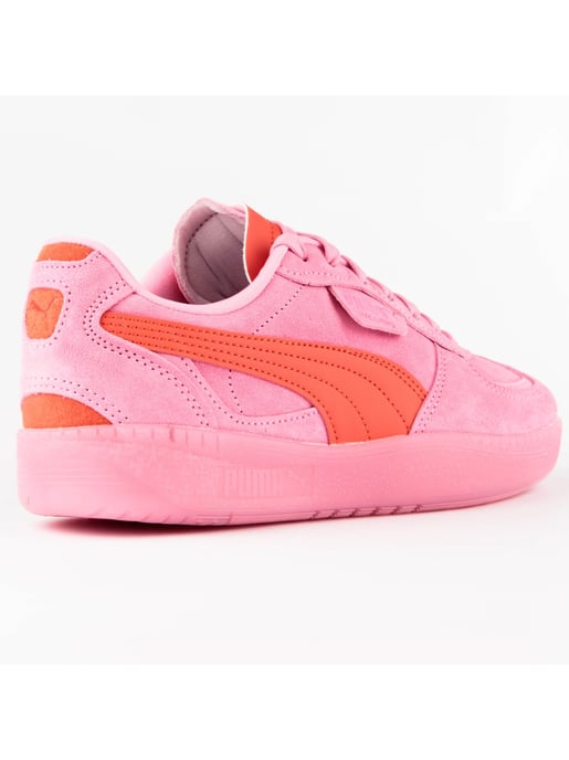 Puma Palermo Moda Xtra sneakers voor dames - Image 2
