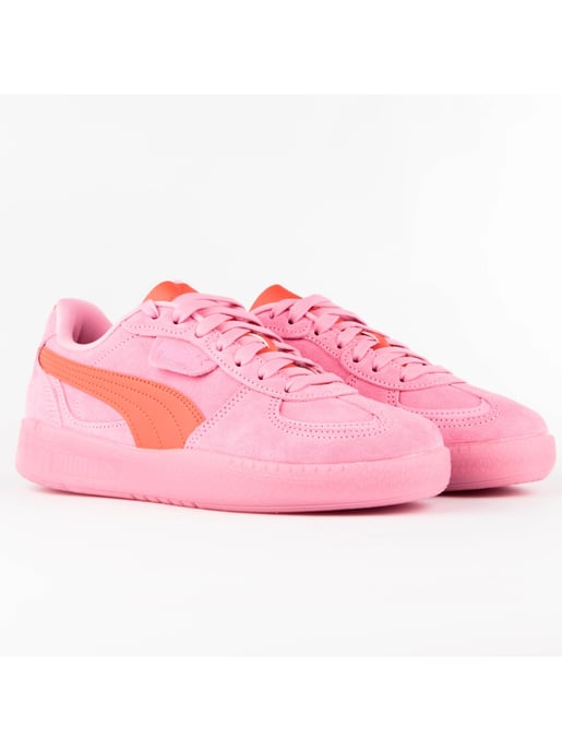 Puma Palermo Moda Xtra sneakers voor dames - Image 3