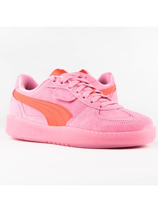 Puma Palermo Moda Xtra sneakers voor dames - Image 4