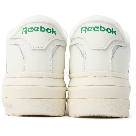 Reebok Club C Extra Trainers - Image 3