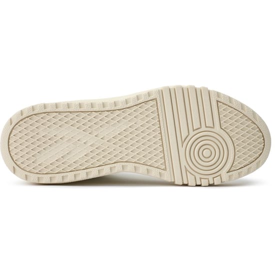 Reebok Club C Extra Trainers - Image 4