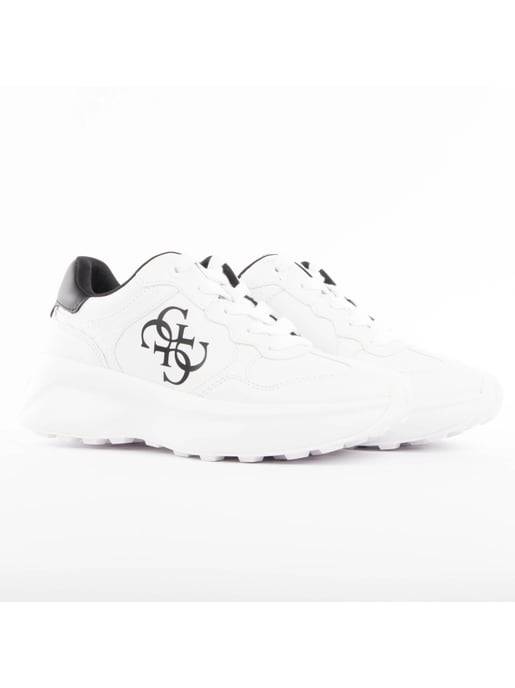 Guess Luckei sneakers voor dames - Image 3