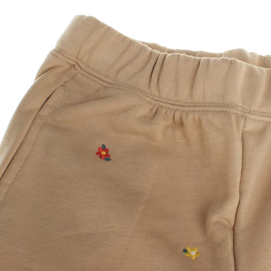 Jogging pants 796249 girl - Image 2