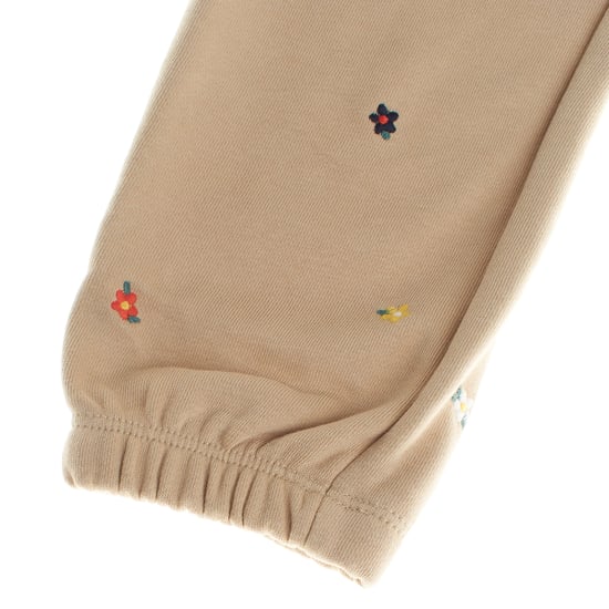 Jogging pants 796249 girl - Image 3