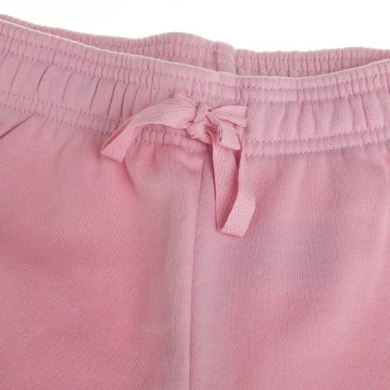 Jogger sports pants 782557 girls - Image 2