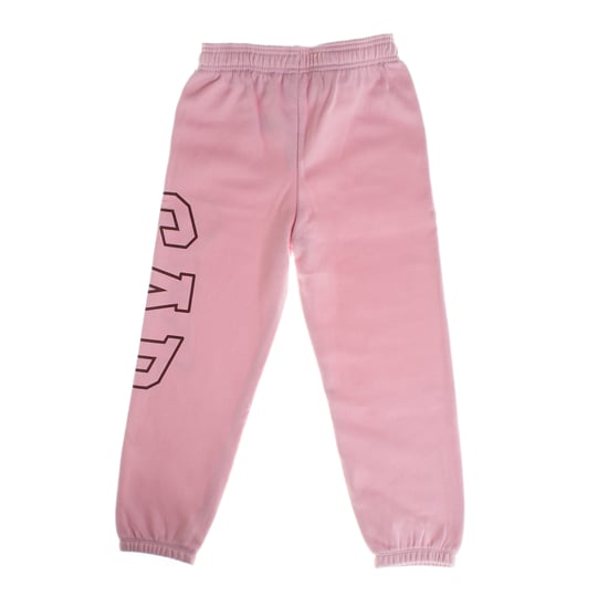Jogger sports pants 782557 girls - Image 4