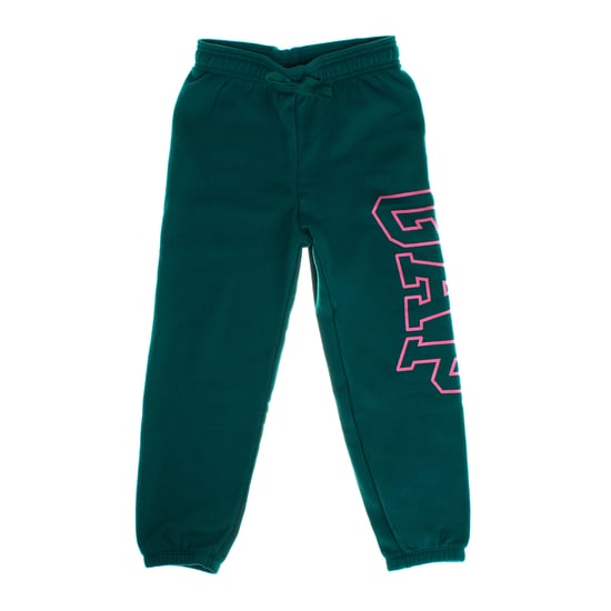 Joggingbroek sport 782557 meisjes - Image 1