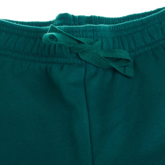 Joggingbroek sport 782557 meisjes - Image 2