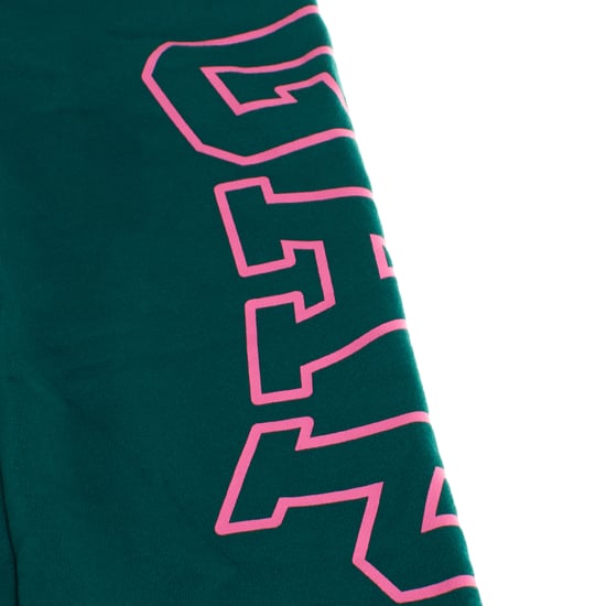 Joggingbroek sport 782557 meisjes - Image 3