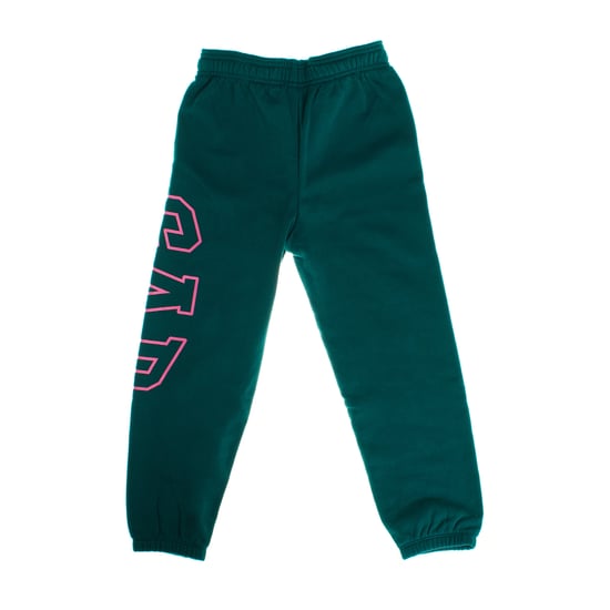 Joggingbroek sport 782557 meisjes - Image 4