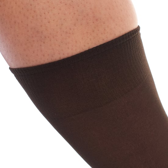2er-Pack Executive-Socken für Herren KL6030 - Image 2