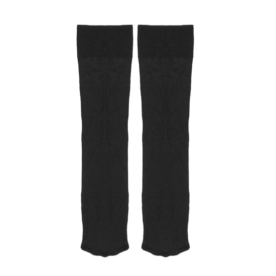 2er-Pack Executive-Socken für Herren KL6030 - Image 3