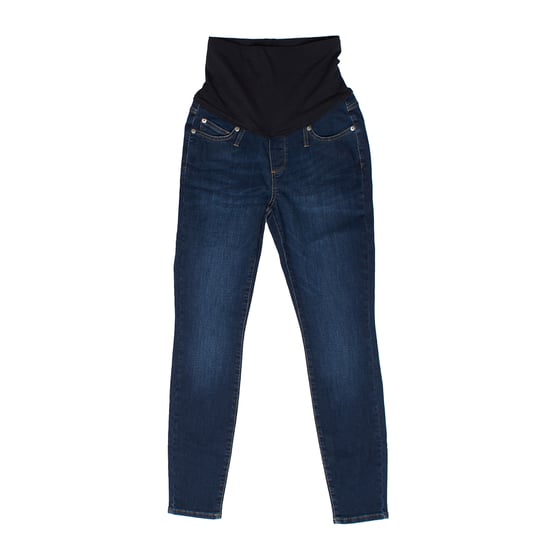 Skinny maternity jeans 795405 women - Image 1