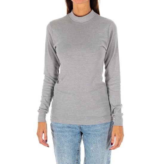 Dames lange mouwen t-shirt 1625-M - Image 1