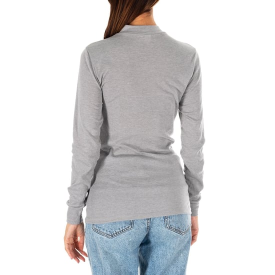Dames lange mouwen t-shirt 1625-M - Image 3