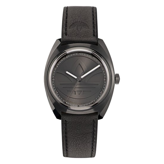 Montre-bracelet Adidas femme AOFH22514 (Ø 39 mm) - Image 1