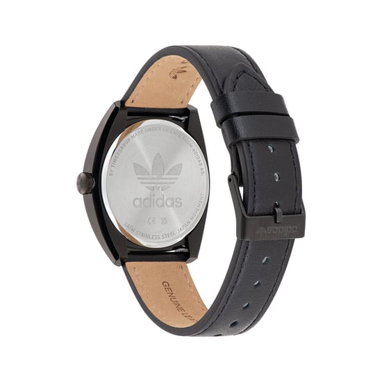 Montre-bracelet Adidas femme AOFH22514 (Ø 39 mm) - Image 2
