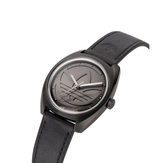 Montre-bracelet Adidas femme AOFH22514 (Ø 39 mm) - Image 3