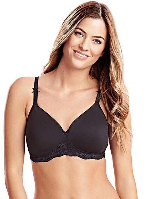 Royce Georgia Mastectomy Bra - Image 1