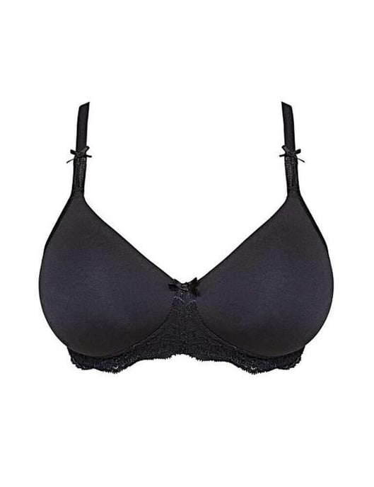 Royce Georgia Mastectomy Bra - Image 3