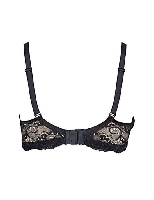 Royce Georgia Mastectomy Bra - Image 4