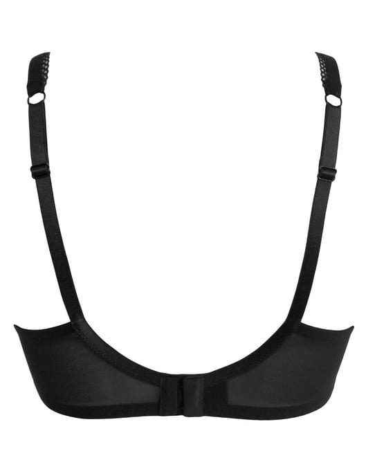 Pour Moi Ooo La La Padded Bra - Image 4