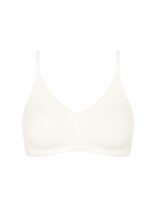 GO Daily Cotton Soft Bra - Image 4