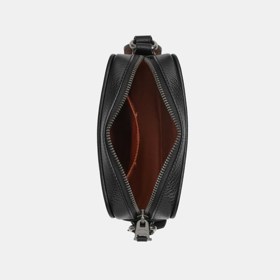 Sullivan Crossbody in Signature Bag - Image 3