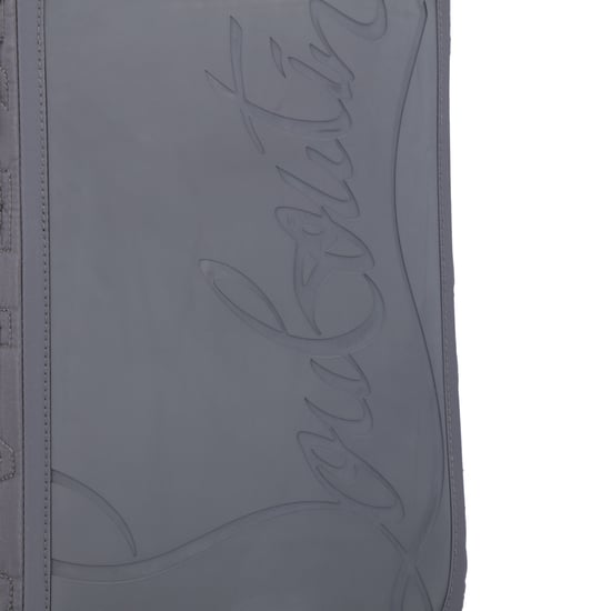 Christian Louboutin Loubideal klein - Image 4