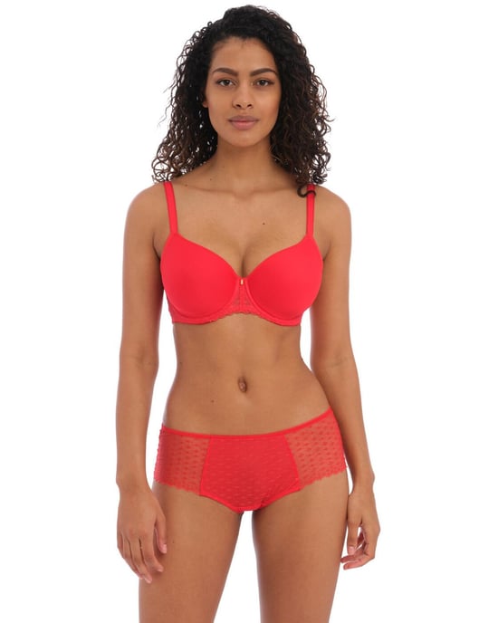 Freya Signature Moulded Bra - Image 4