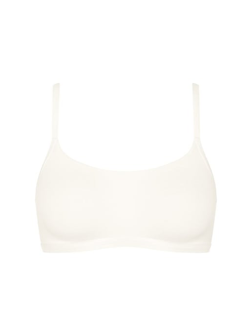 GO Daily Cotton Top - Image 4