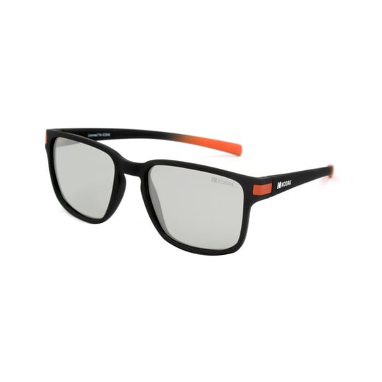 CF90155 Polarized Square Solglasögon för män - Image 1