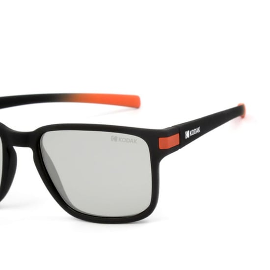 CF90155 Polarized Square Solglasögon för män - Image 2