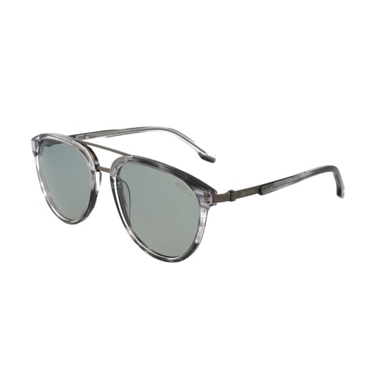 Polarized Sunglasses FI40004 Men - Image 3