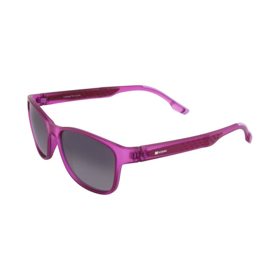 CF90086 Women's Polarized Square Sunglasses - Image 3