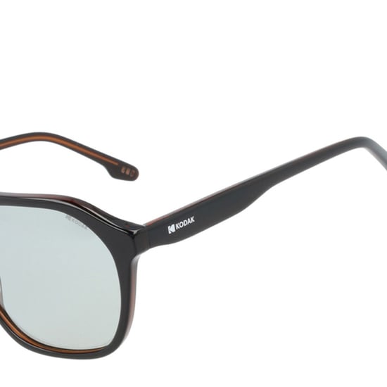 Polarized Sunglasses FI40003 Men - Image 2