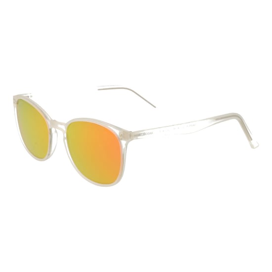 Round Sunglasses CF90015 Men-Women - Image 3