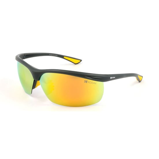 CF90137 Men's Polarized Sports Sunglasses - Image 3