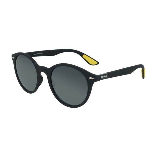 Runde Sonnenbrille CF90070 Herren-Damen - Image 3