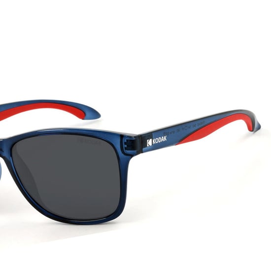 CF90143 Men's Polarized Sports Sunglasses - Image 2