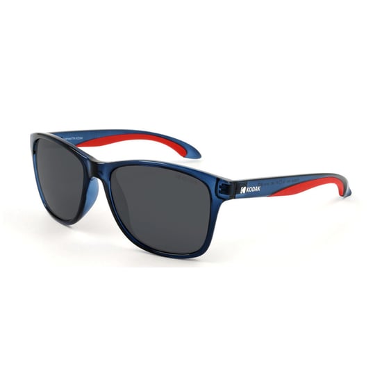 CF90143 Men's Polarized Sports Sunglasses - Image 3