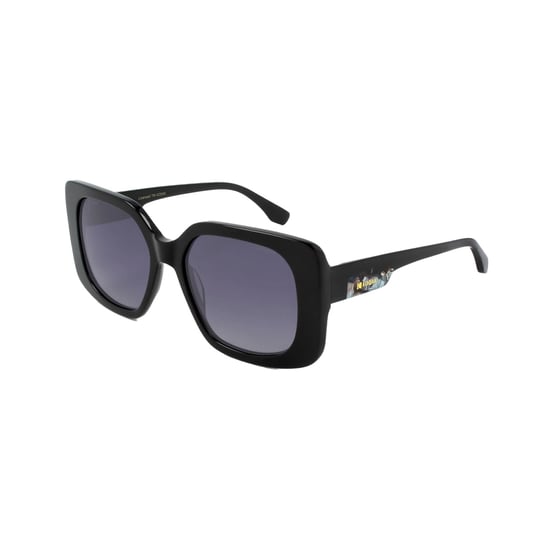 Polarized Sunglasses FI40061 Women - Image 1