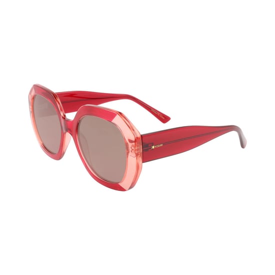 CF90091 Gepolariseerde Zonnebril voor Vrouwen - Image 1